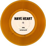 Have Heart - Demo 2003