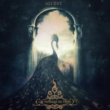 Alcest - Les Voyages De L'Ame