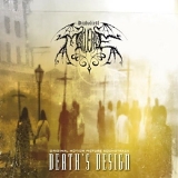 Diabolical Masquerade - Death's Design