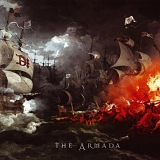 The Armada - The Armada