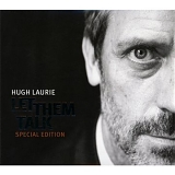 Hugh Laurie - Let Them Talk