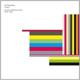 Pet Shop Boys - Format