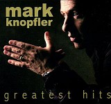 Mark Knopfler - Greatest Hits (CD1)