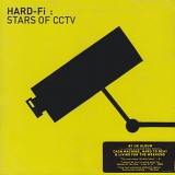 Hard-Fi - Stars Of CCTV