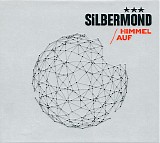 Silbermond - Himmel auf