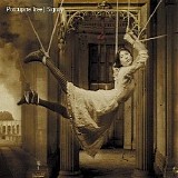 Porcupine Tree - Signify (Bonus Disc 2: Insignificance (Demos 1995-96))