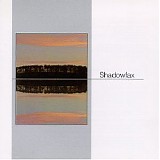 Shadowfax - Shadowfax