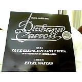 Diahann Carroll - A Tribute To Ethel Waters