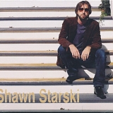 Shawn Starski - Shawn Starski