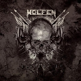 Wolfen - Chapter IV