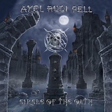 Axel Rudi Pell - Circle of the Oath