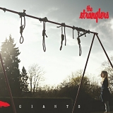 Stranglers - Giants (CD2 Live Acoustic Tour 2011)