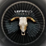 Leftfield - Tourism