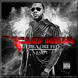 Flo Rida - Flo.Rida-Only.One.Flo.Pt.1