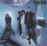 Cheap Trick - All Shook Up