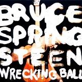 Bruce Springsteen - Wrecking Ball