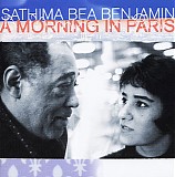 Sathima Bea Benjamin - A Morning In Paris