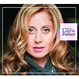 Lara Fabian - Best Of