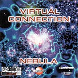 Virtual Connection - Nebula