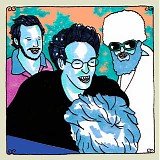 Gayngs - Daytrotter Session