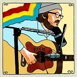 Wilco - Daytrotter Session