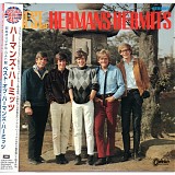 Herman's Hermits - The Best of