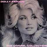 Dolly Parton - The Gospel Collection