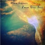 Cradock, Steve - Peace City West