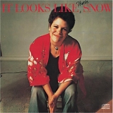 Phoebe Snow - It Looks Like Snow