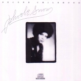 Phoebe Snow - Second Childhood