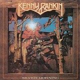 Kenny Rankin - Silver Morning [vinyl]