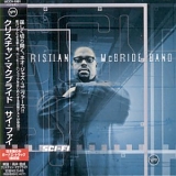 Christian McBride Band - Sci-Fi