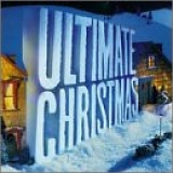 Various artists - Various Christmas