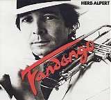 Herb Alpert - Fandango