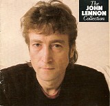 John Lennon - The John Lennon Collection