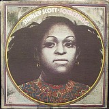 Shirley Scott - Something