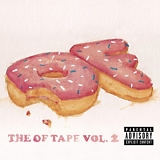 Odd Future - The Of Tape Vol. 2