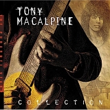 Tony MacAlpine - Tony MacAlpine Collection