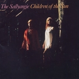 The Sallyangie - Children Of The Sun (Remastered)