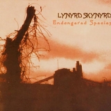 Lynyrd Skynyrd - Endangered Species