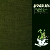 Horslips - The Unfortunate Cup of Tea