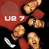 U2 - 7