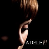 Adele - 19