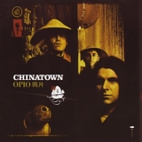 ChinaTown - Opio