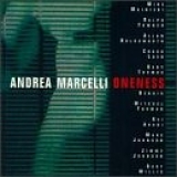 Andrea Marcelli - Oneness