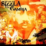 Sizzla - In Gambia