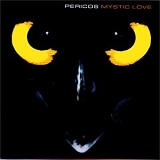 Los pericos - Mystic love