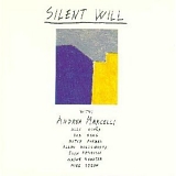 Andrea Marcelli - Silent Will