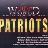 Third World - Patriots