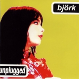 BjÃ¶rk - MTV Unplugged